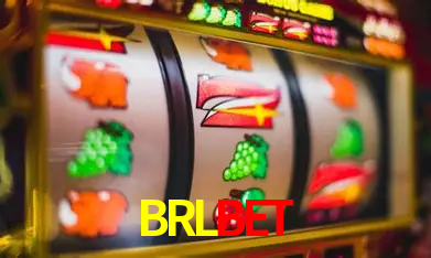 Apostas Esportivas na BRLBET: Um Guia Completo
