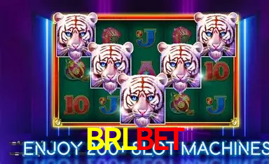 Curaçao Gaming
