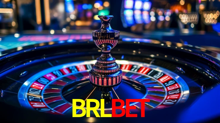 BRLBET,BRLBET.com