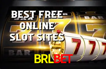 A Revolução dos Aplicativos de Jogos no BRLBET
