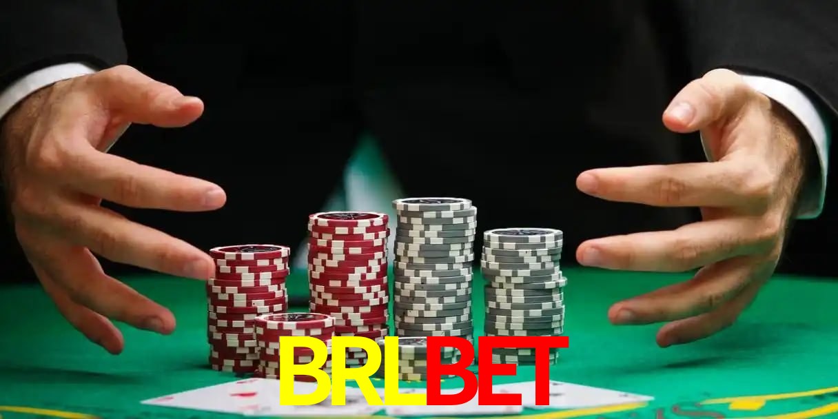 Big Wins Verificados