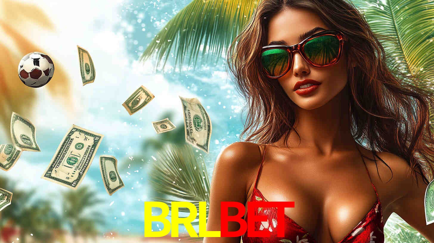 BRLBET Pagamento Seguro SSL