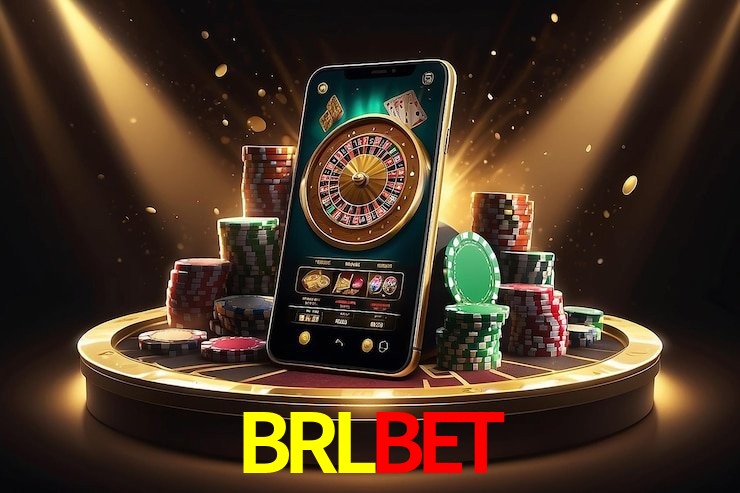 Promoções Sazonais BRLBET