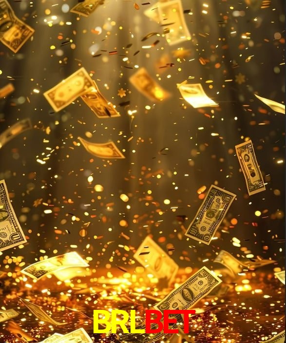 Quick Registration BRLBET