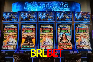 Apostas Esportivas na BRLBET: Um Guia Completo