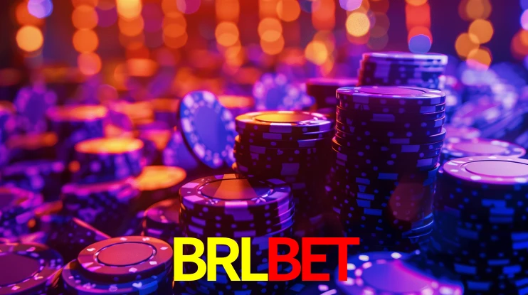 Cash Out BRLBET