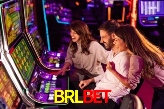 Programa VIP BRLBET