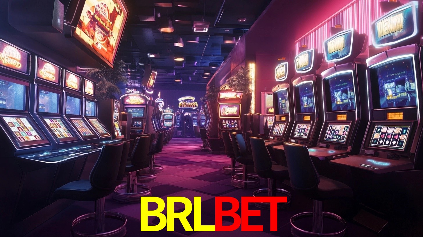 BRLBET,BRLBET.com