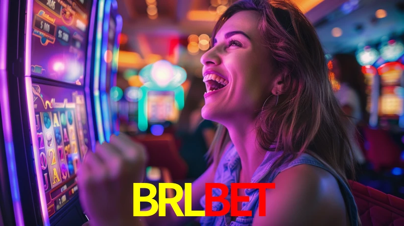 BRLBET - Cartas da Adrenalina - BRLBET.com
