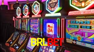Casino Ao Vivo BRLBET