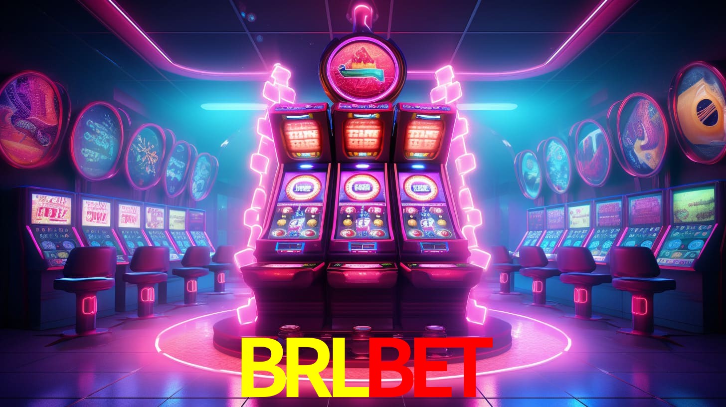 BRLBET: Jogue Crash e Experimente Alta Recompensa Instantânea