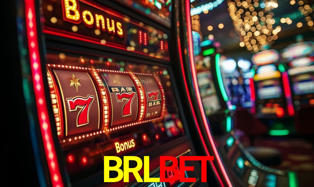 SSL Certificado BRLBET