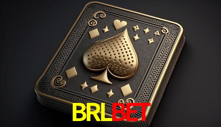 Login Seguro BRLBET