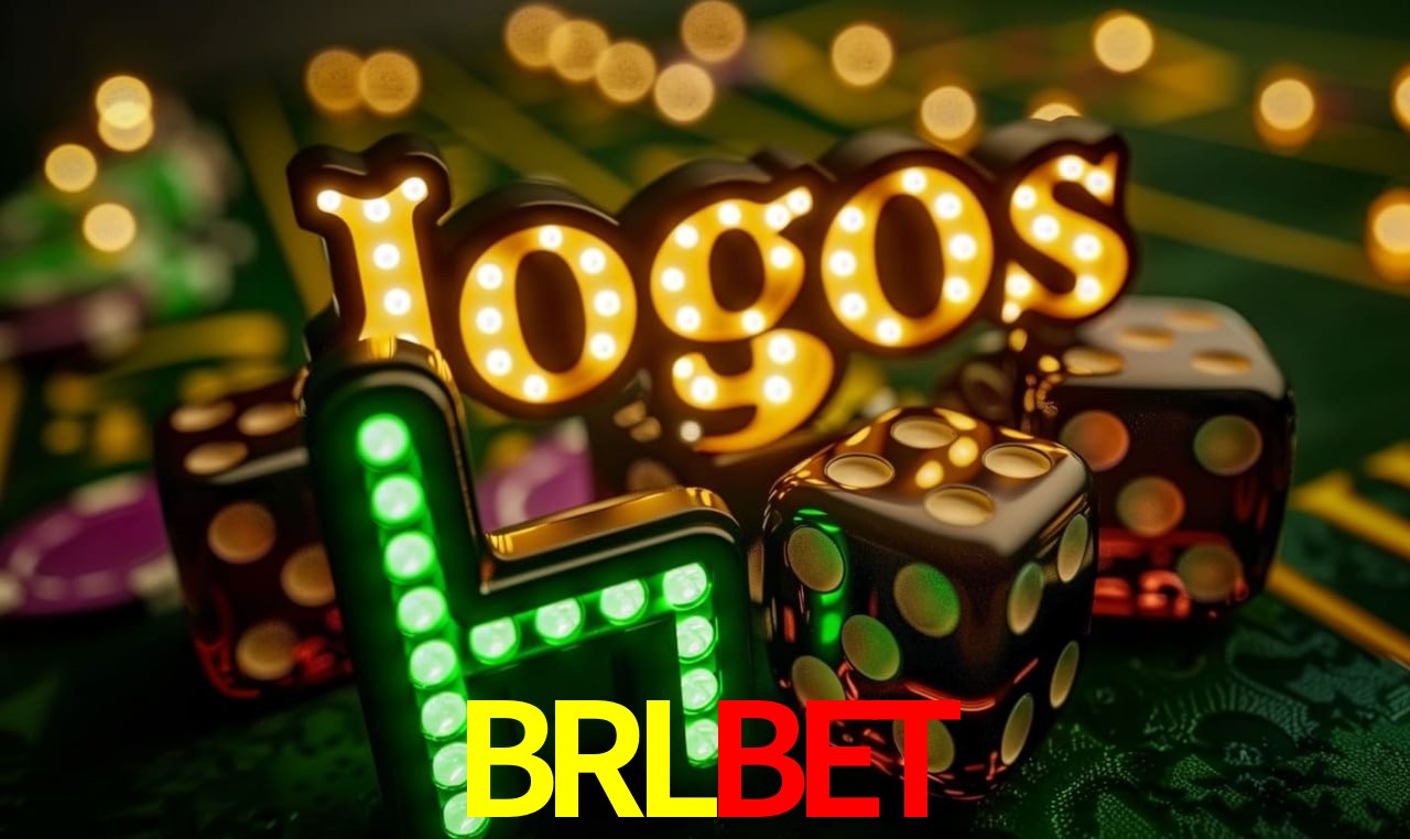 Segurança 2FA BRLBET