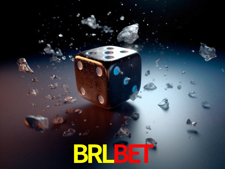 Plataforma BRLBET - PIX Instantâneo