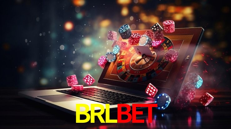 Interface Premium BRLBET