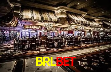 BRLBET Licença Curaçao Gaming