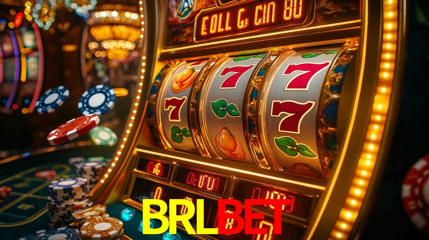 Licença Curaçao BRLBET