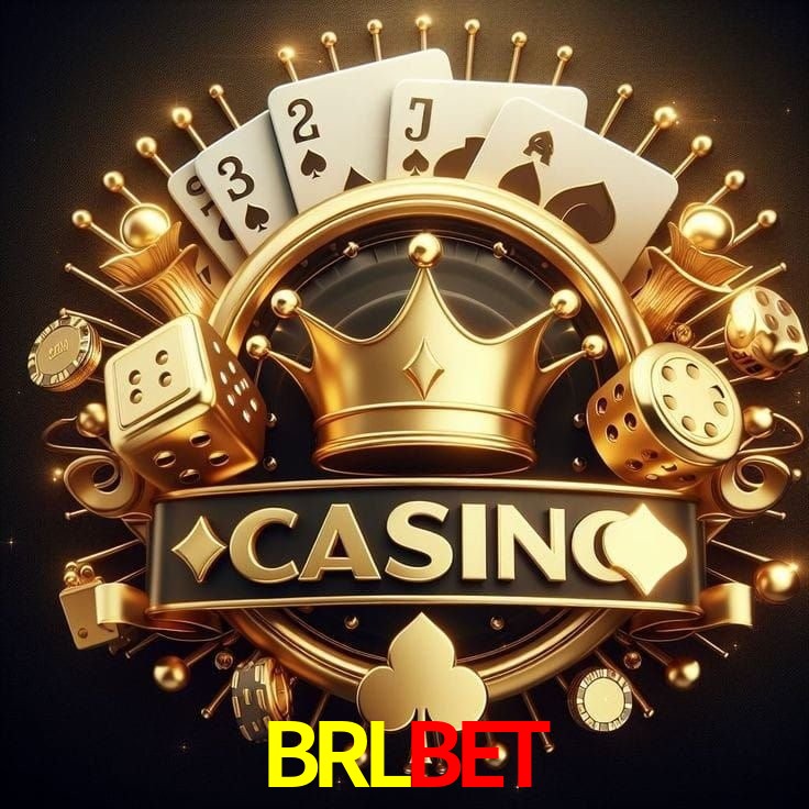 Benefícios da Conta BRLBET