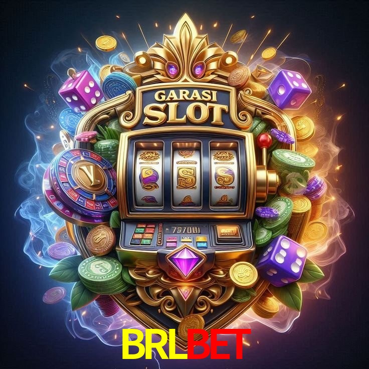 Ofertas Exclusivas BRLBET