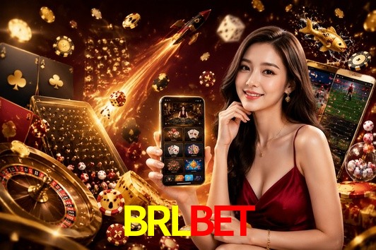Weekend Specials BRLBET
