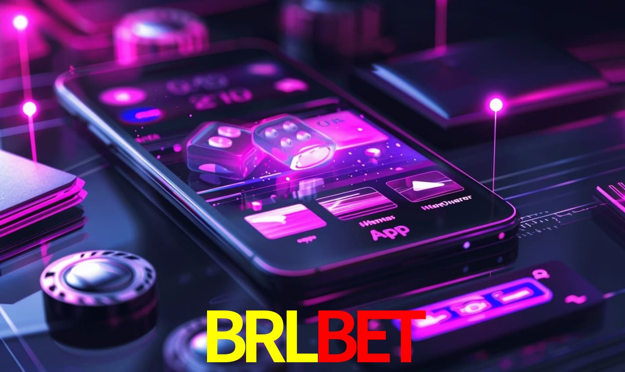Tennis Betting BRLBET