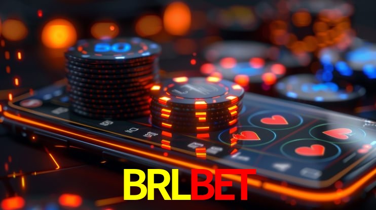 Player Reviews BRLBET