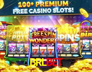 Inovações de Jogos na BRLBET: O Futuro das Experiências Interativas