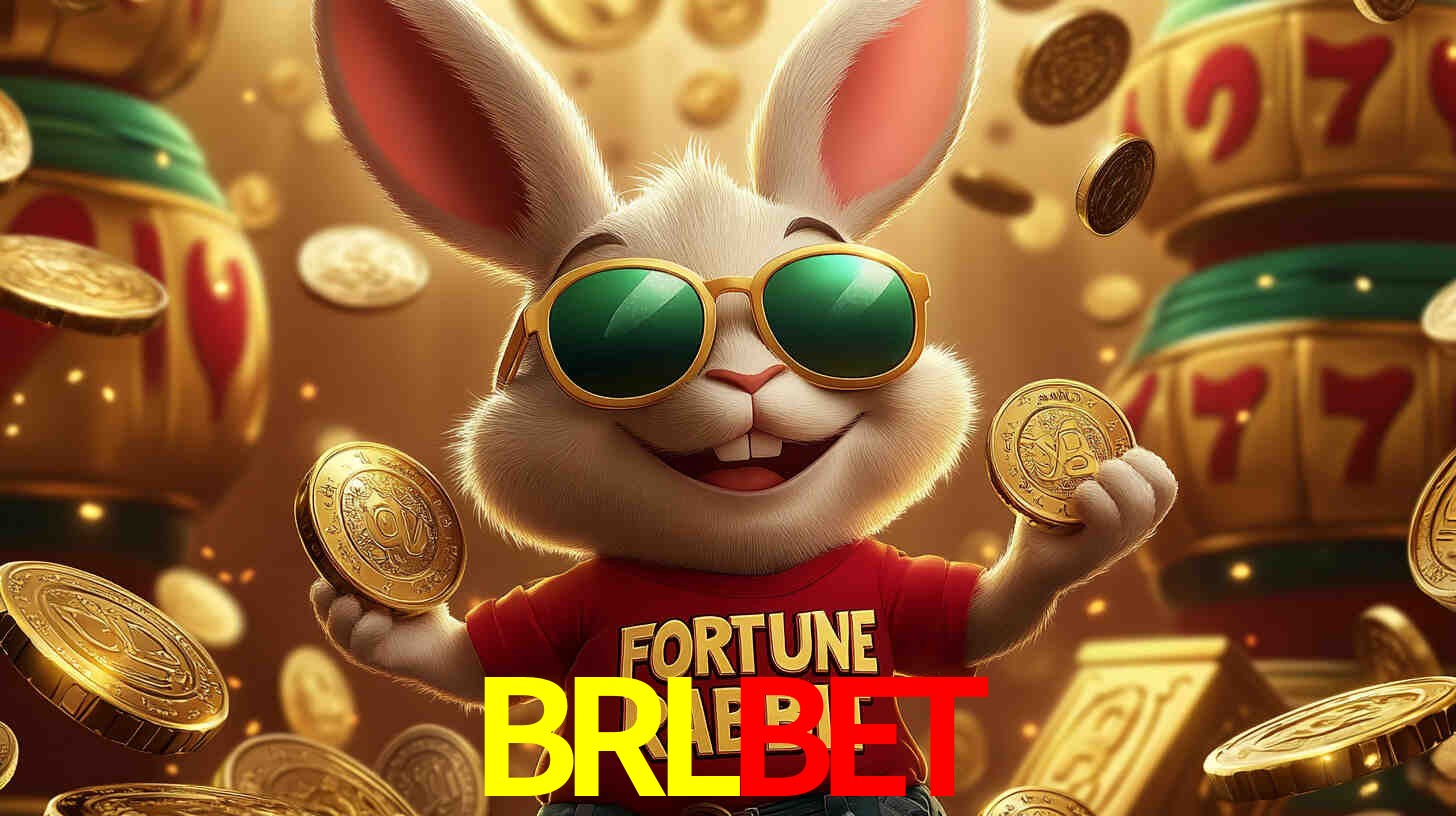 BRLBET app
