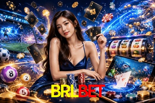 Flash Promotion BRLBET