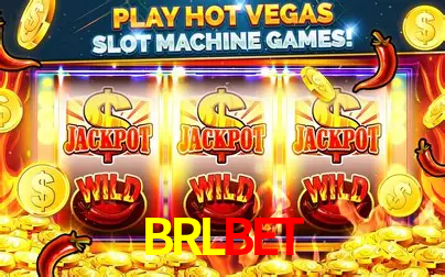 A Revolução dos Aplicativos de Jogos no BRLBET
