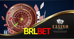 Diretório de Jogos BRLBET