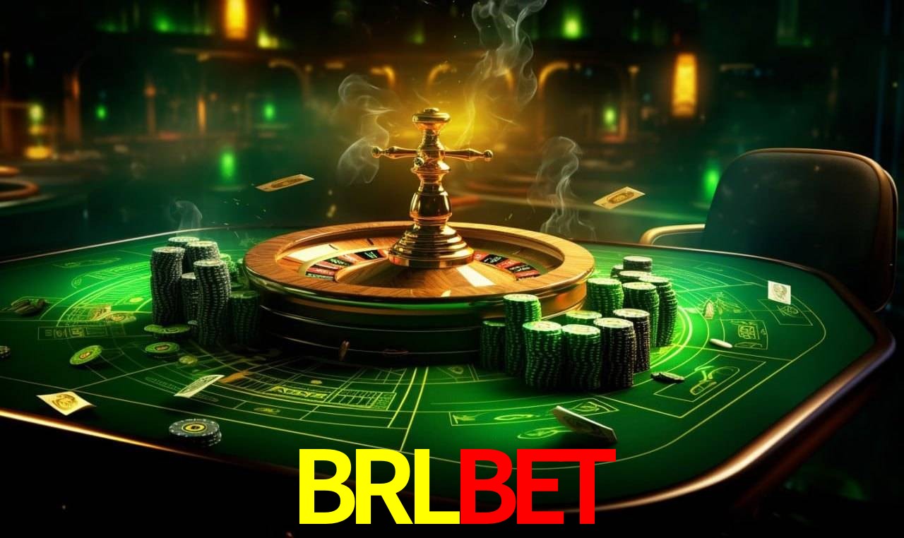 PIX Instantâneo BRLBET
