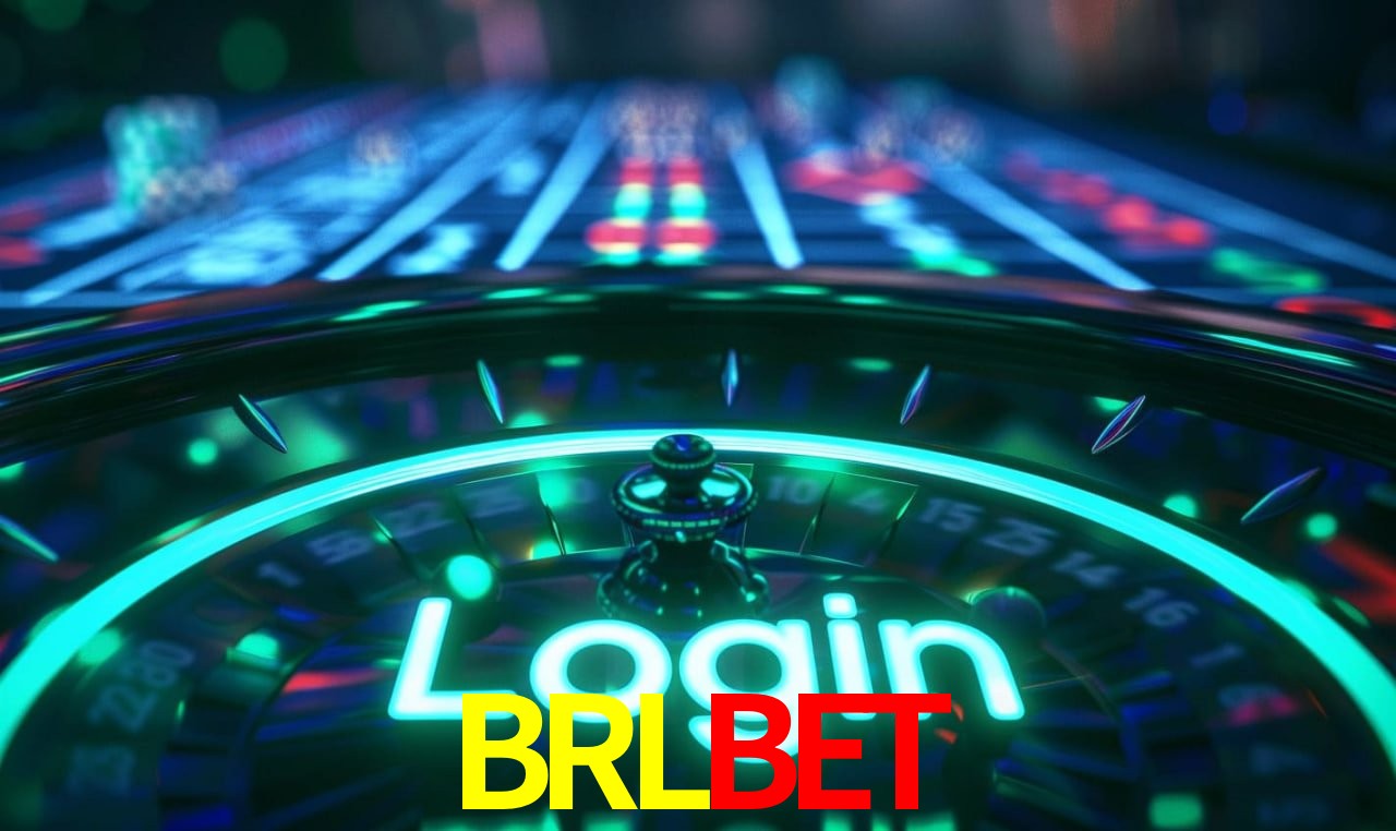 Avaliações dos Jogadores BRLBET