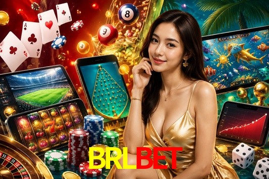 Aviator Game BRLBET