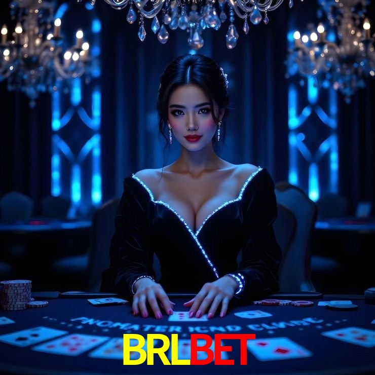 Integração de APIs BRLBET