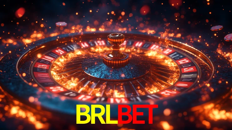 BRLBET: Jogos de Caça-Níqueis-Altas Recompensas, Roleta-Velocidade, Blackjack-Desafios Máximos