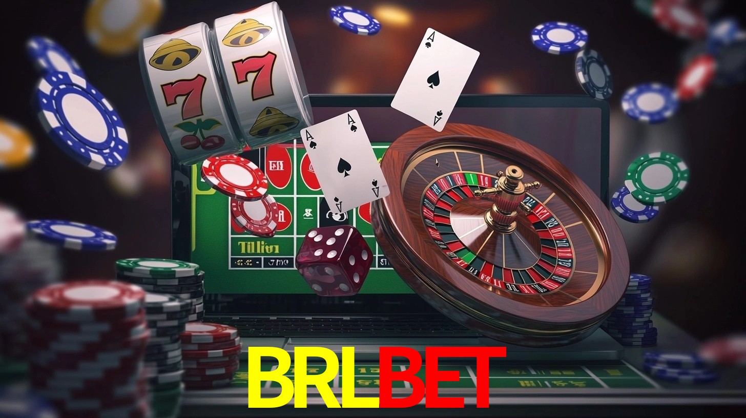 BRLBET