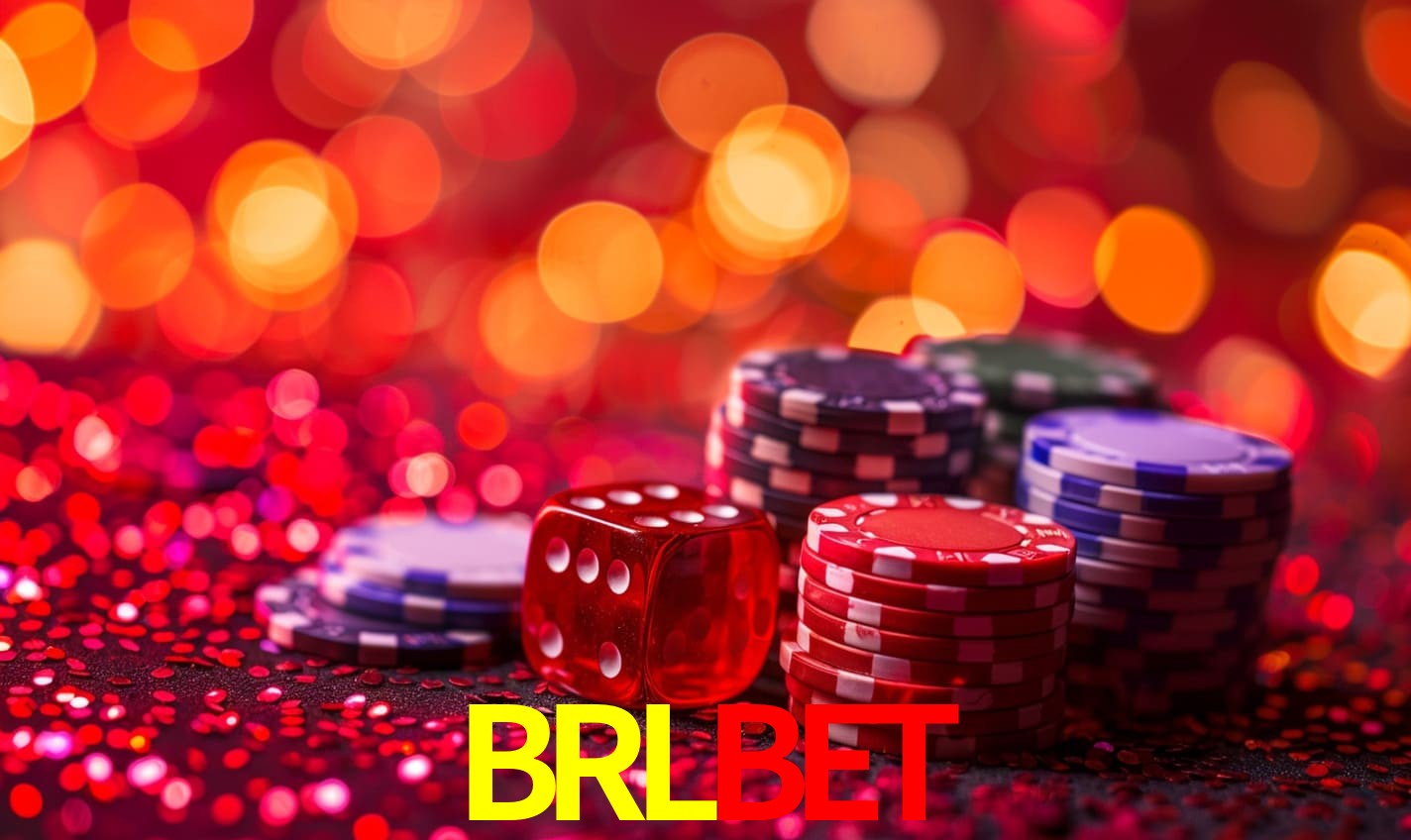 cassino BRLBET