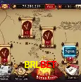 Descubra a Essência do BRLBET: Nossa História e Compromissos
