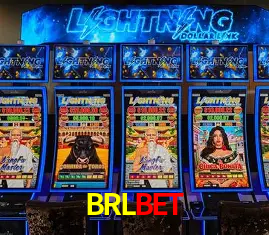 A Experiência Imersiva dos Cassinos Ao Vivo no BRLBET