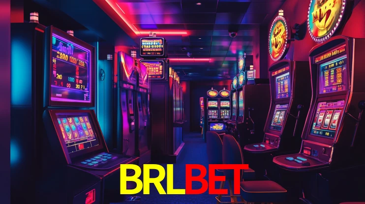Experimente o Login Seguro Premium no BRLBET