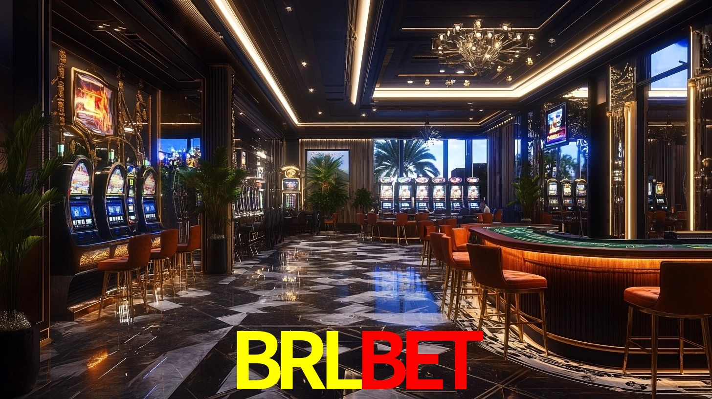 Explore as vantagens do BRLBET: serviço profissional e confiabilidade