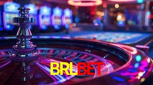 Provedores de Jogos BRLBET