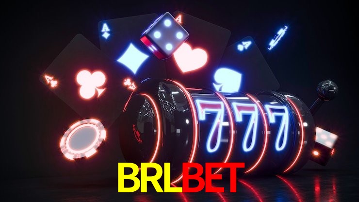 Sports Statistics BRLBET