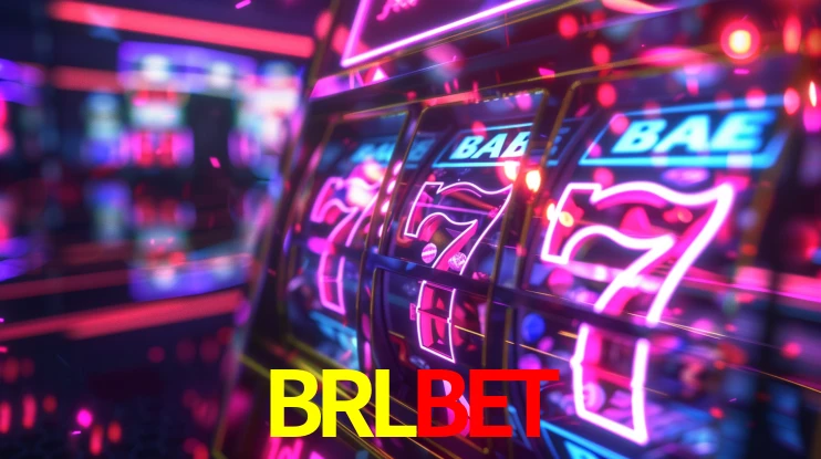 Exclusive Offers BRLBET