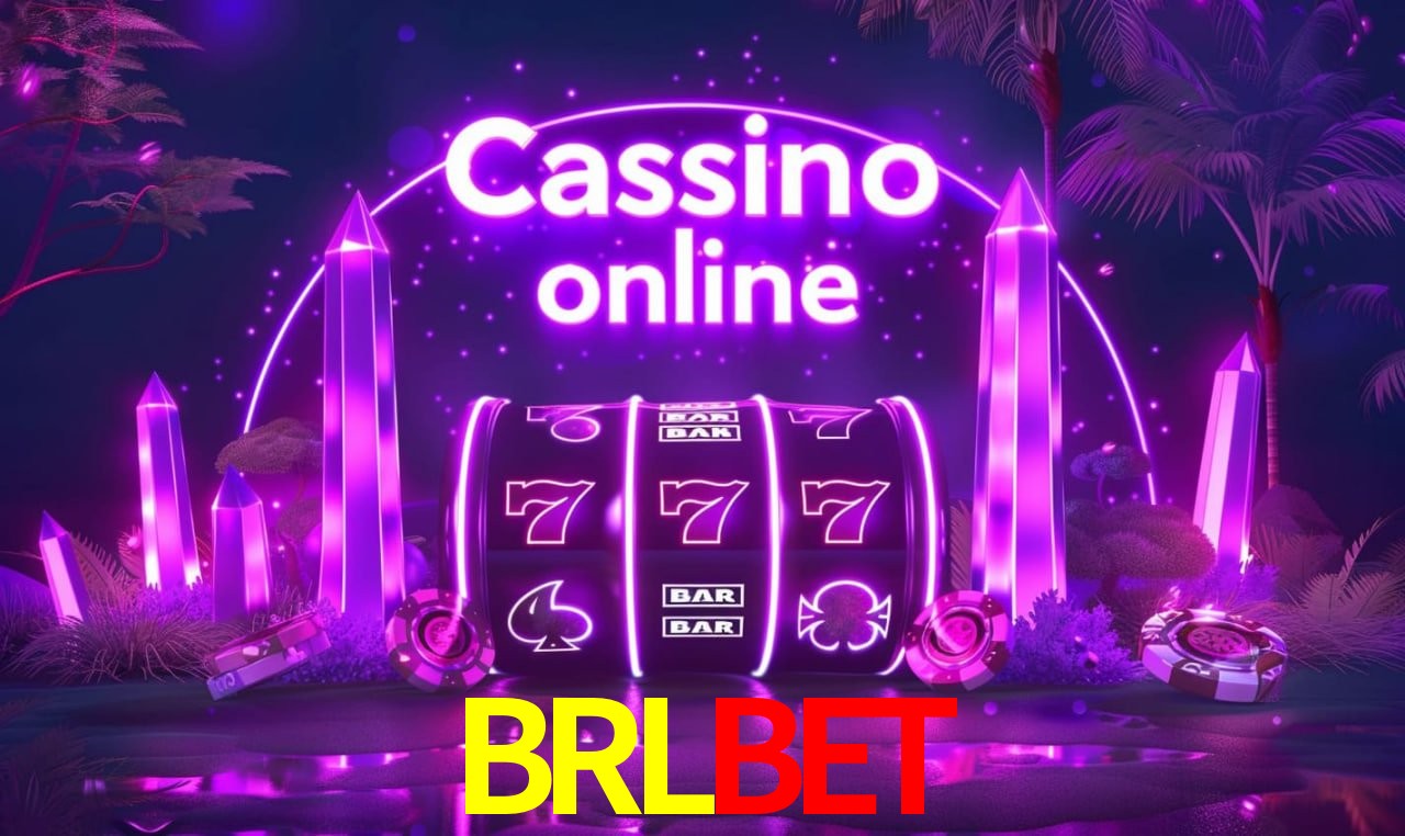 BRLBET Certificado eCOGRA - Jogos Justos Auditados