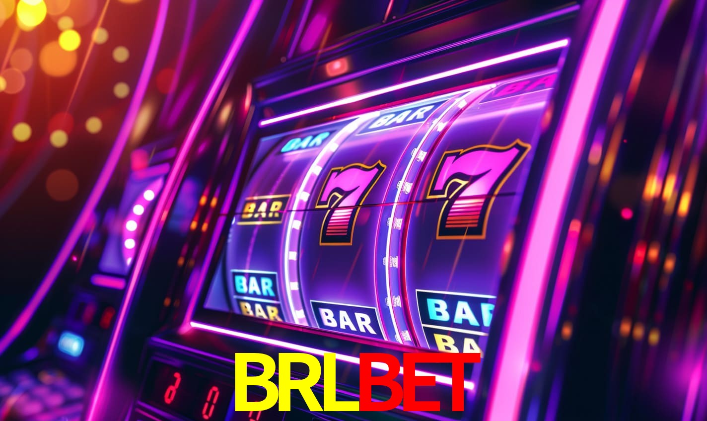 BRLBET: A Experiência de Casino com Jogos de Mesa ao Vivo