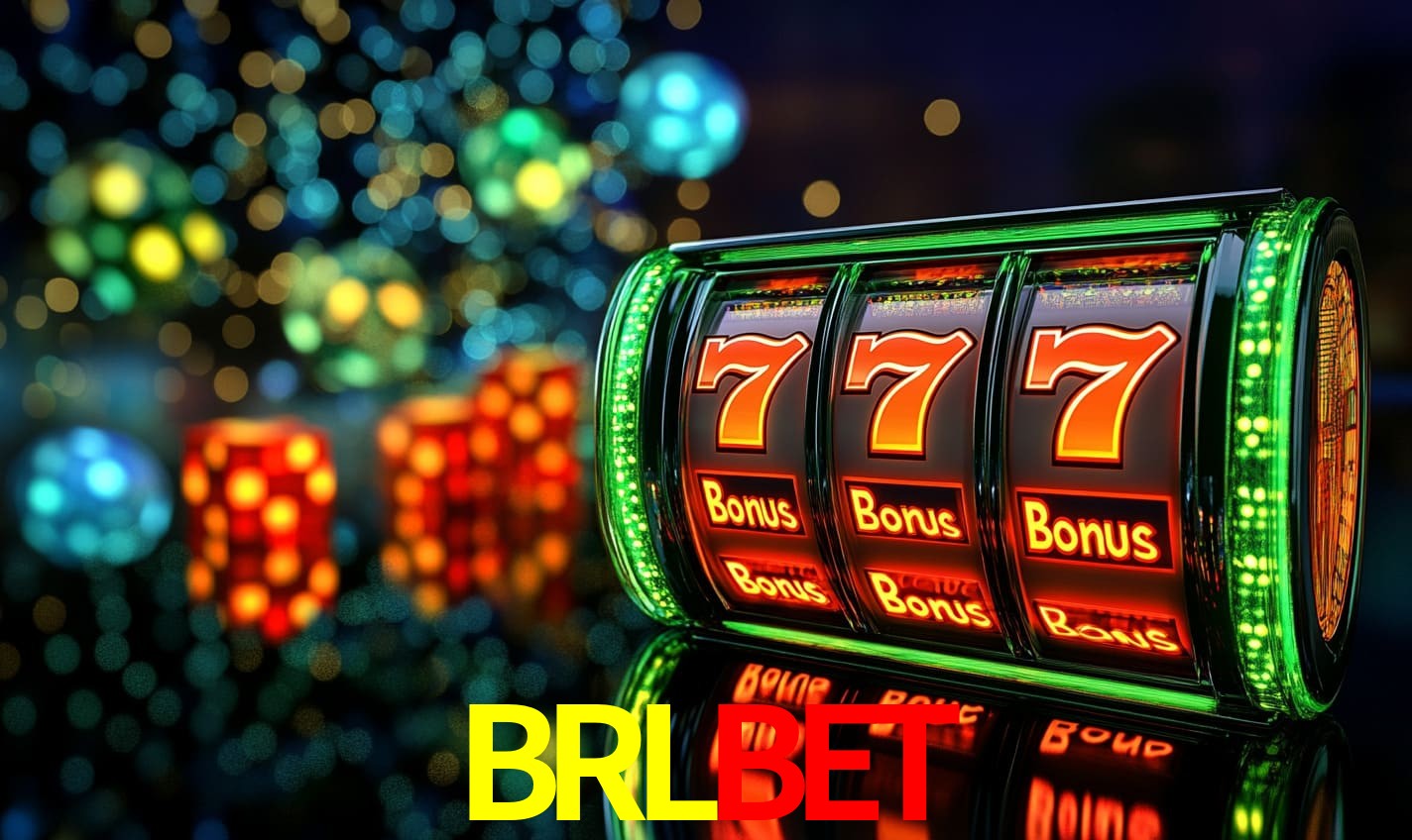 Promoção Relâmpago BRLBET