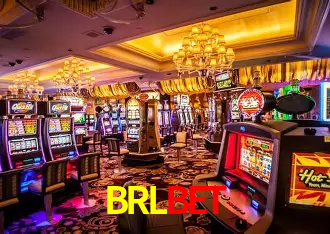 Desvendando o Mundo dos Jogos Virtuais na BRLBET